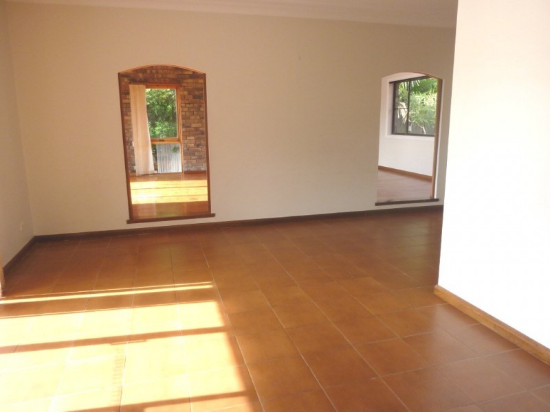 276 Alfred Street, Cromer NSW 2099