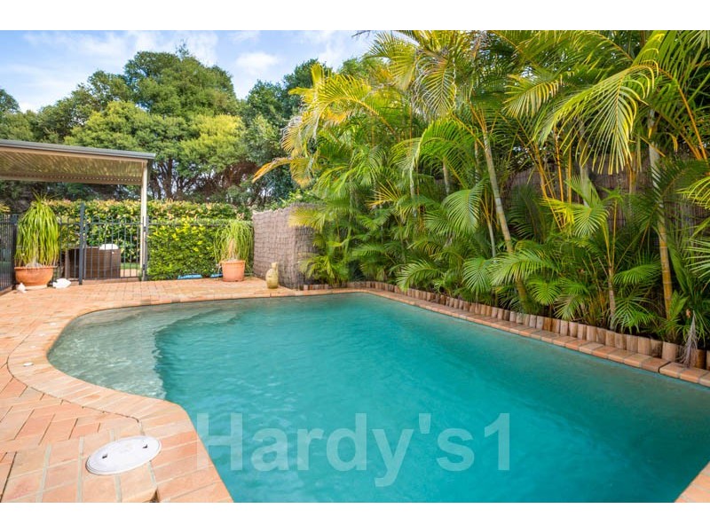 7 Lewis Close, Warriewood NSW 2102