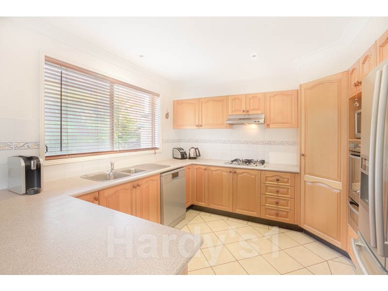 7 Lewis Close, Warriewood NSW 2102