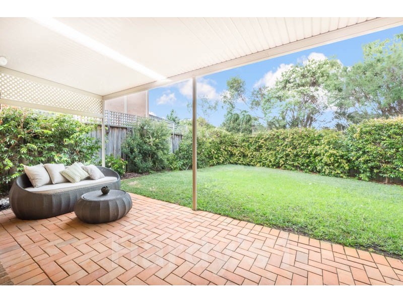 7 Lewis Close, Warriewood NSW 2102