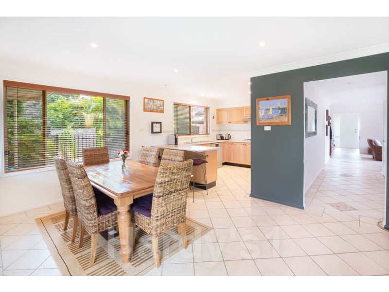 7 Lewis Close, Warriewood NSW 2102