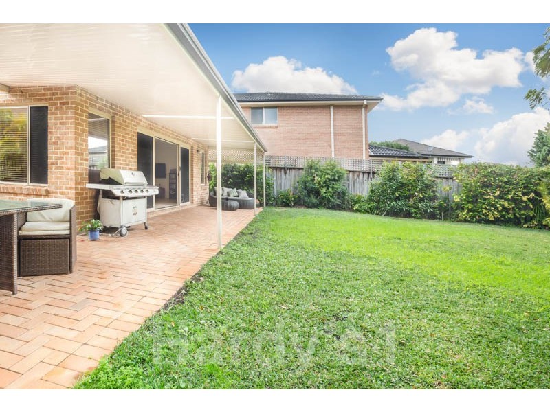 7 Lewis Close, Warriewood NSW 2102