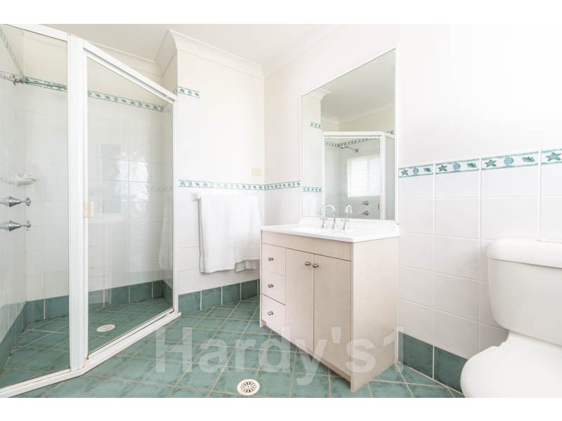 7 Lewis Close, Warriewood NSW 2102