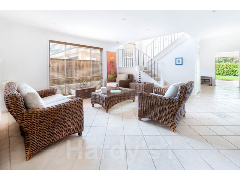 7 Lewis Close, Warriewood NSW 2102