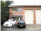 Warriewood NSW 2102