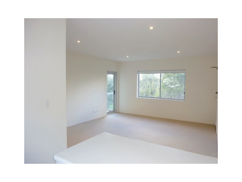 11/39 Seabeach Avenue, Mona Vale NSW 2103