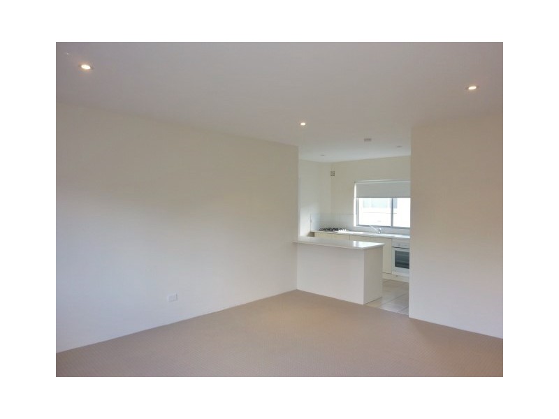 11/39 Seabeach Avenue, Mona Vale NSW 2103