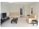 27/24 The Crescent, Dee Why NSW 2099