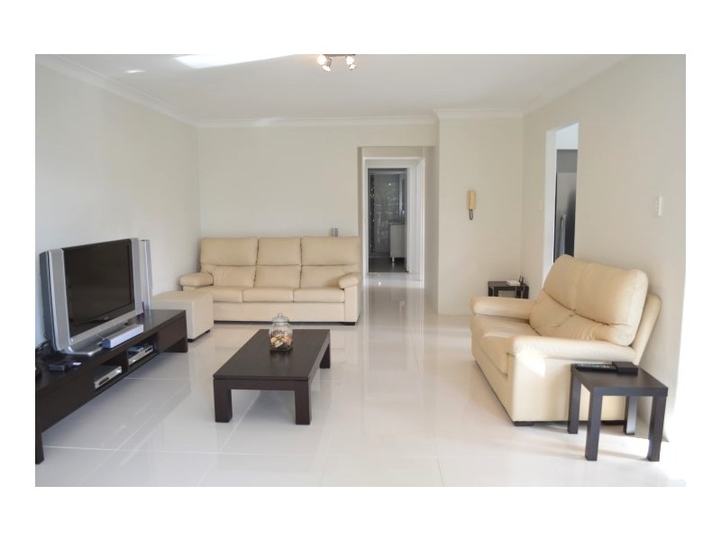 27/24 The Crescent, Dee Why NSW 2099