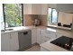 27/24 The Crescent, Dee Why NSW 2099
