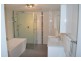 27/24 The Crescent, Dee Why NSW 2099
