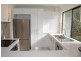 27/24 The Crescent, Dee Why NSW 2099