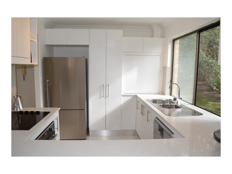 27/24 The Crescent, Dee Why NSW 2099