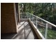 27/24 The Crescent, Dee Why NSW 2099