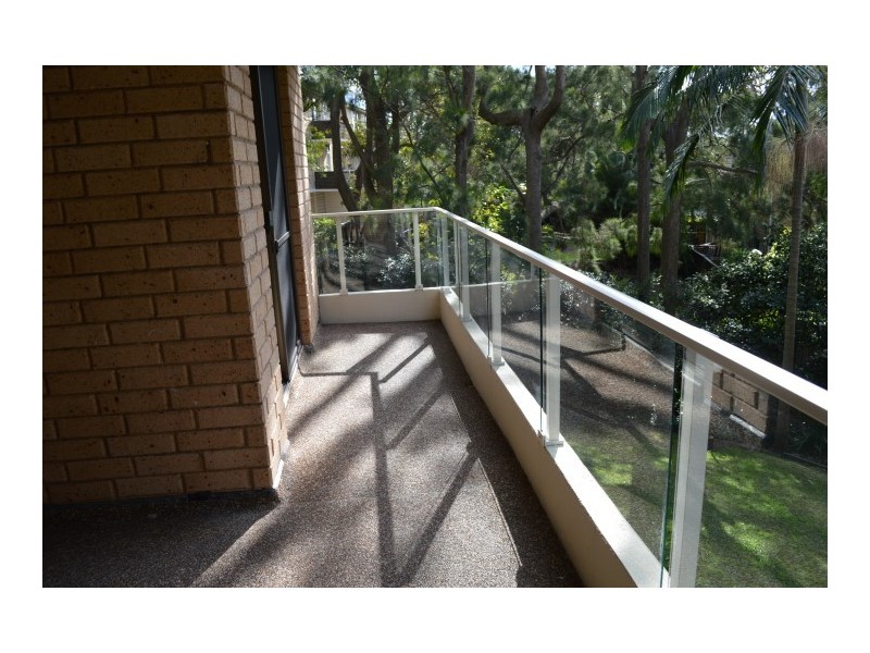 27/24 The Crescent, Dee Why NSW 2099