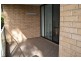 27/24 The Crescent, Dee Why NSW 2099