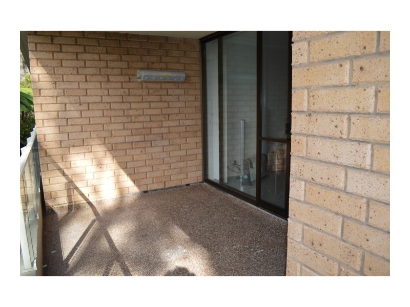 27/24 The Crescent, Dee Why NSW 2099