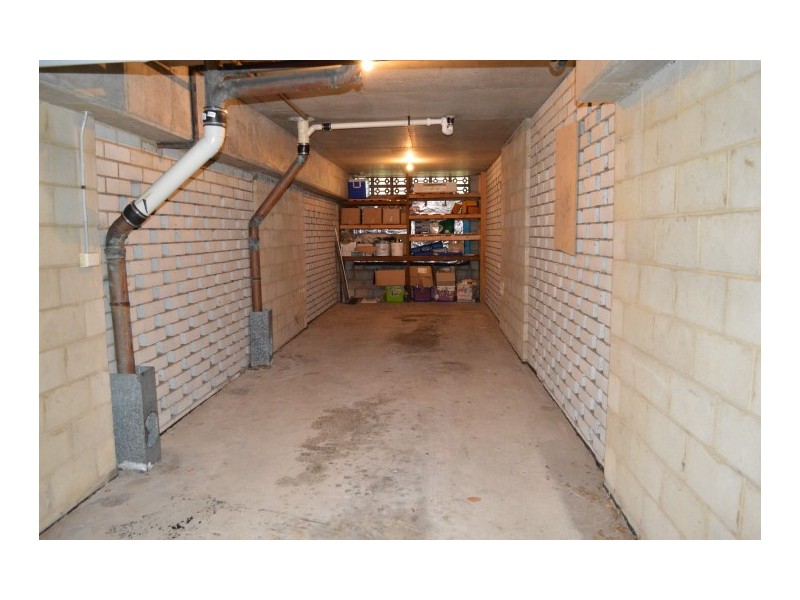 27/24 The Crescent, Dee Why NSW 2099