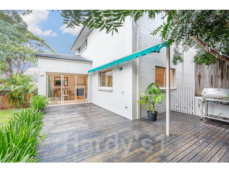 16 Woorarra Ave, North Narrabeen NSW 2101