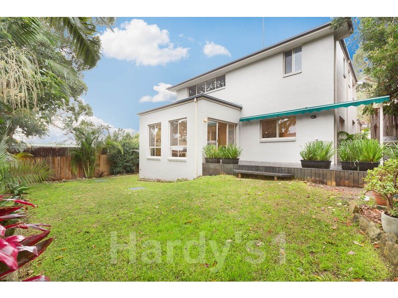 16 Woorarra Ave, North Narrabeen NSW 2101