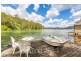 256 Hudson Pde, Clareville NSW 2107