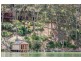 256 Hudson Pde, Clareville NSW 2107