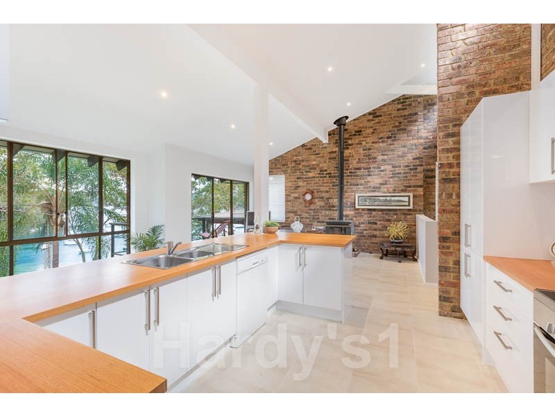 256 Hudson Pde, Clareville NSW 2107