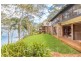 256 Hudson Pde, Clareville NSW 2107