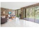 256 Hudson Pde, Clareville NSW 2107