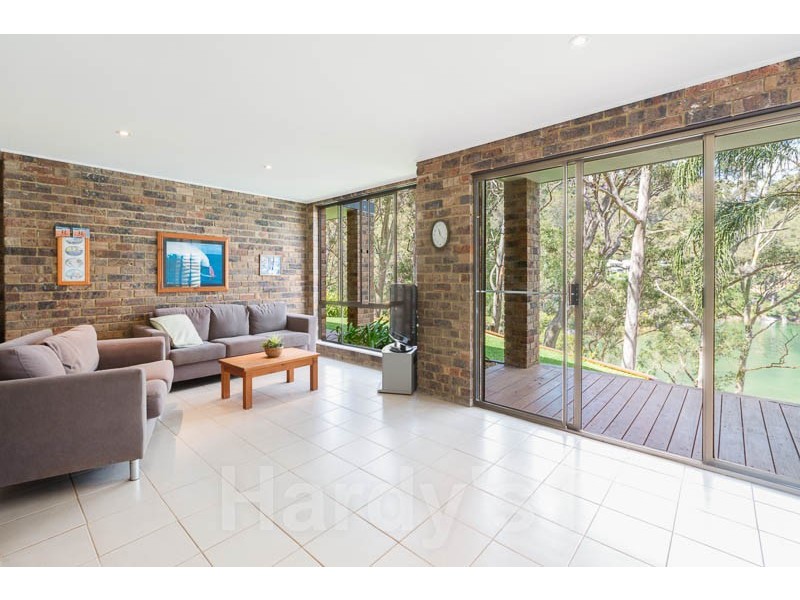 256 Hudson Pde, Clareville NSW 2107