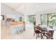 256 Hudson Pde, Clareville NSW 2107