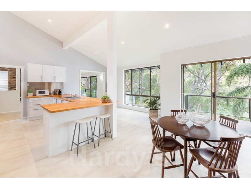 256 Hudson Pde, Clareville NSW 2107