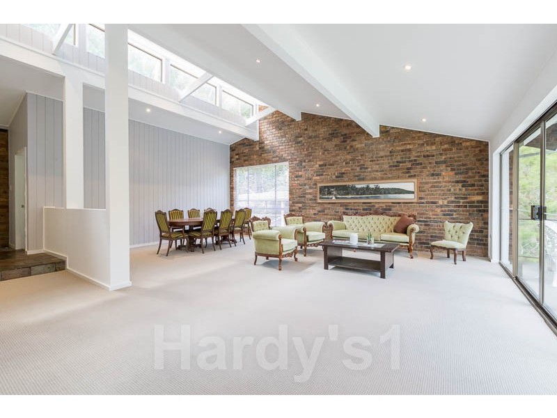 256 Hudson Pde, Clareville NSW 2107