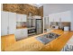 256 Hudson Pde, Clareville NSW 2107