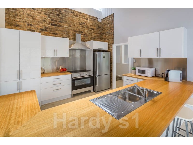 256 Hudson Pde, Clareville NSW 2107