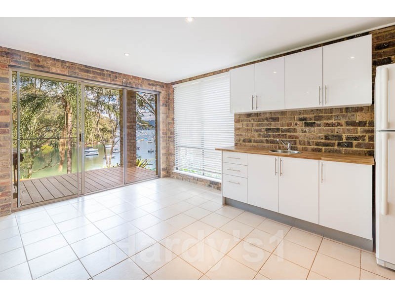 256 Hudson Pde, Clareville NSW 2107