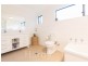 256 Hudson Pde, Clareville NSW 2107