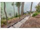 256 Hudson Pde, Clareville NSW 2107