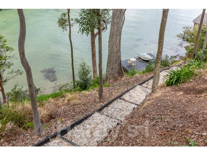 256 Hudson Pde, Clareville NSW 2107