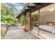 256 Hudson Pde, Clareville NSW 2107