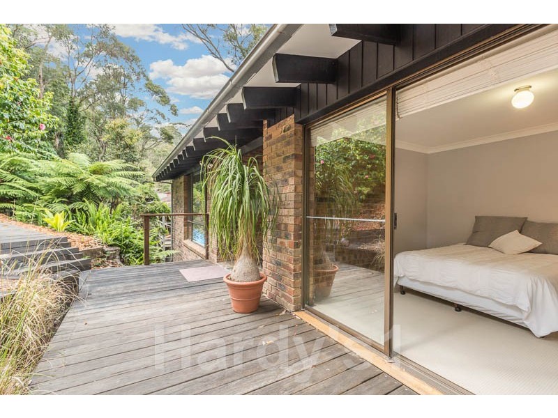256 Hudson Pde, Clareville NSW 2107