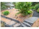 256 Hudson Pde, Clareville NSW 2107