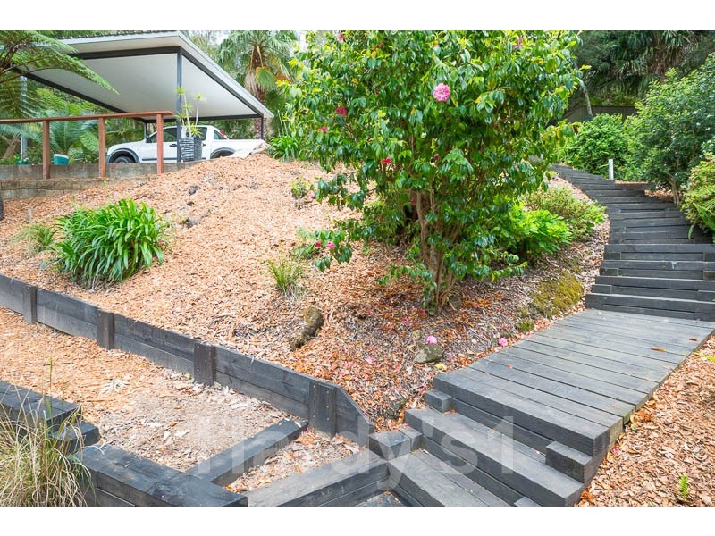 256 Hudson Pde, Clareville NSW 2107