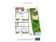 256 Hudson Pde, Clareville NSW 2107 Floorplan