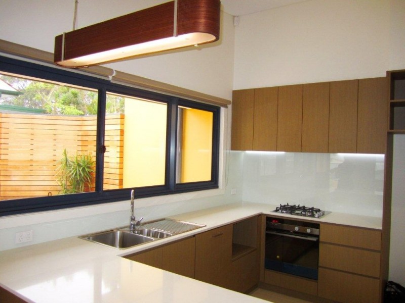 11a Coronation Street, Mona Vale NSW 2103