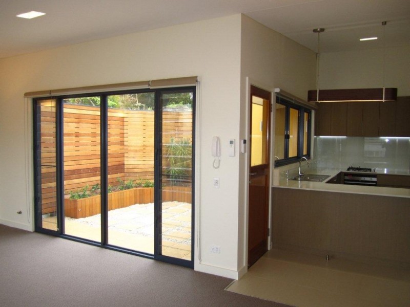 11a Coronation Street, Mona Vale NSW 2103