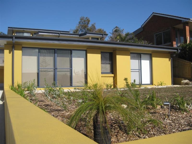 11a Coronation Street, Mona Vale NSW 2103