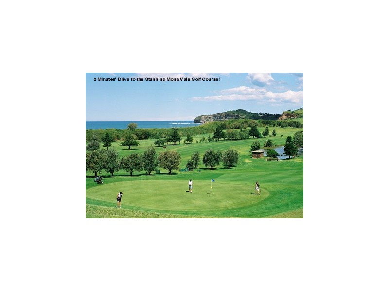 11a Coronation Street, Mona Vale NSW 2103