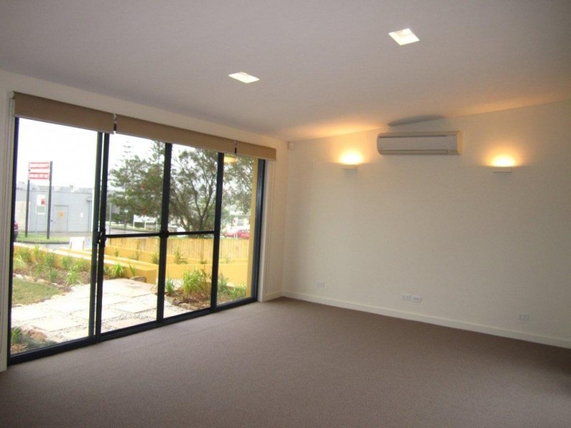 11a Coronation Street, Mona Vale NSW 2103