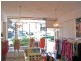 Mona Vale NSW 2103